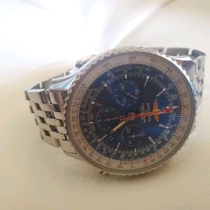 Breitling Navitimer 01, Limited Edition